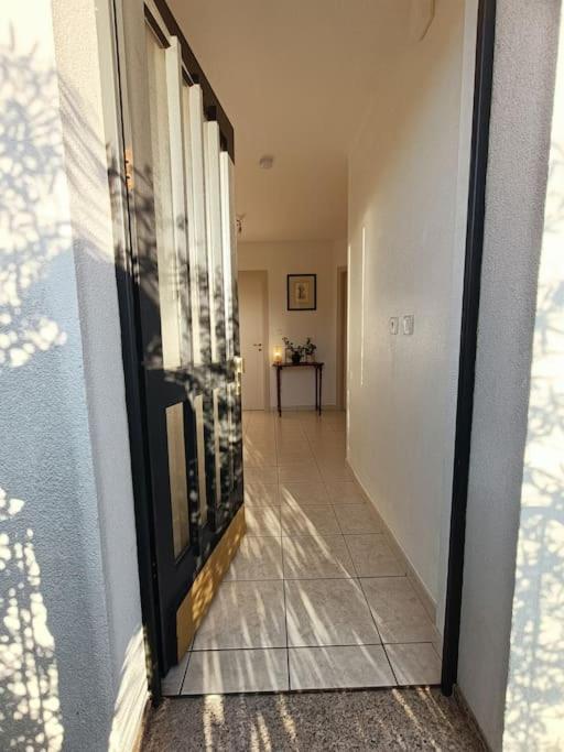 Strasbourg 3 Pieces Avec Jardin Apartment Brumath Ngoại thất bức ảnh